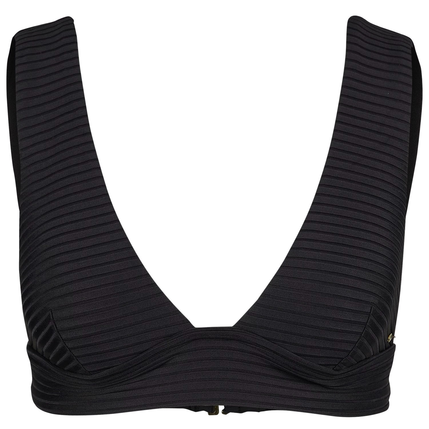 Rip Curl - Women's Premium Surf Deep V - Haut De Maillot 6 Rip Curl - Women's Premium Surf Deep V - Haut De Maillot – Image 6