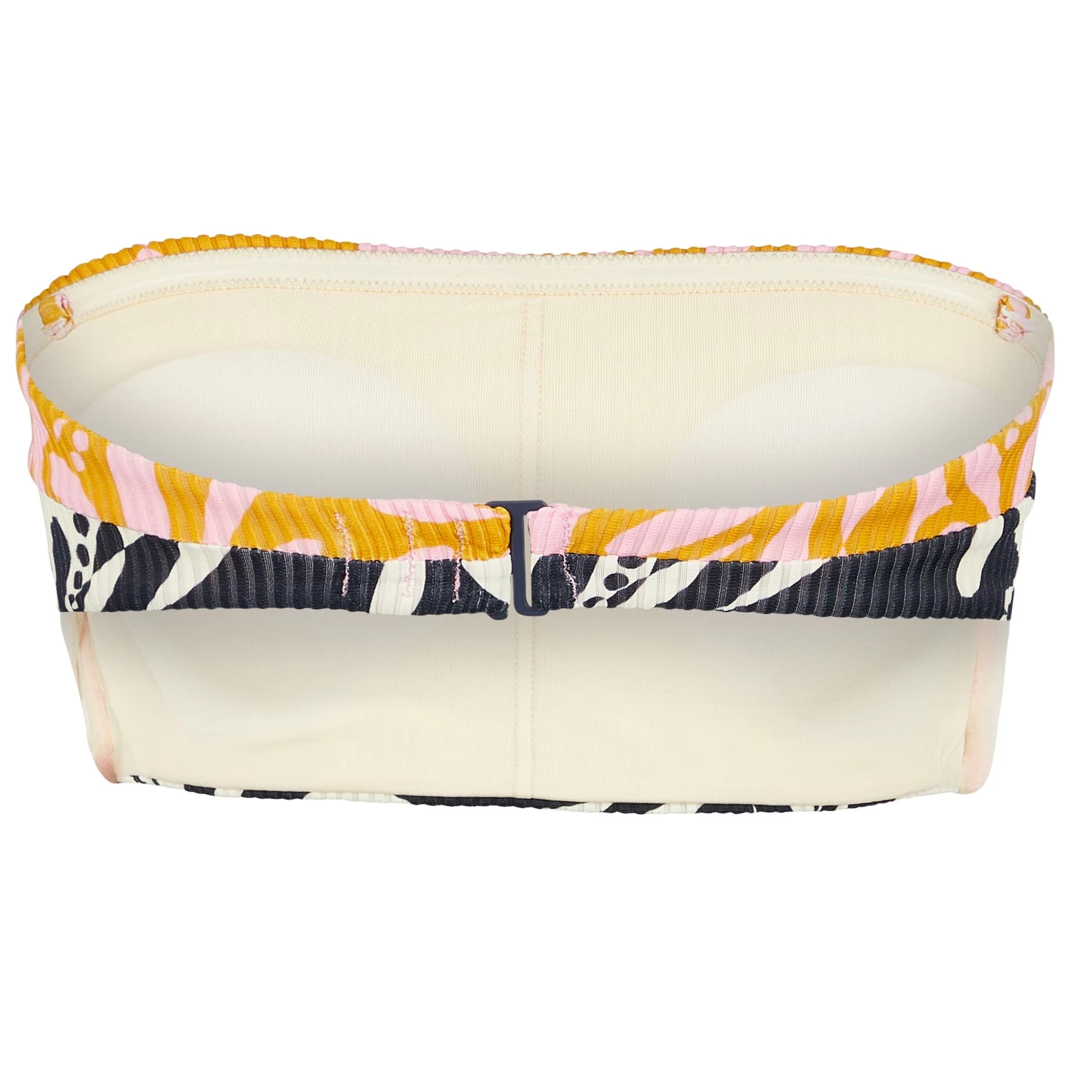 Rip Curl - Women's Premium Surf Deep V - Haut De Maillot 2 Rip Curl - Women's Premium Surf Deep V - Haut De Maillot – Image 2