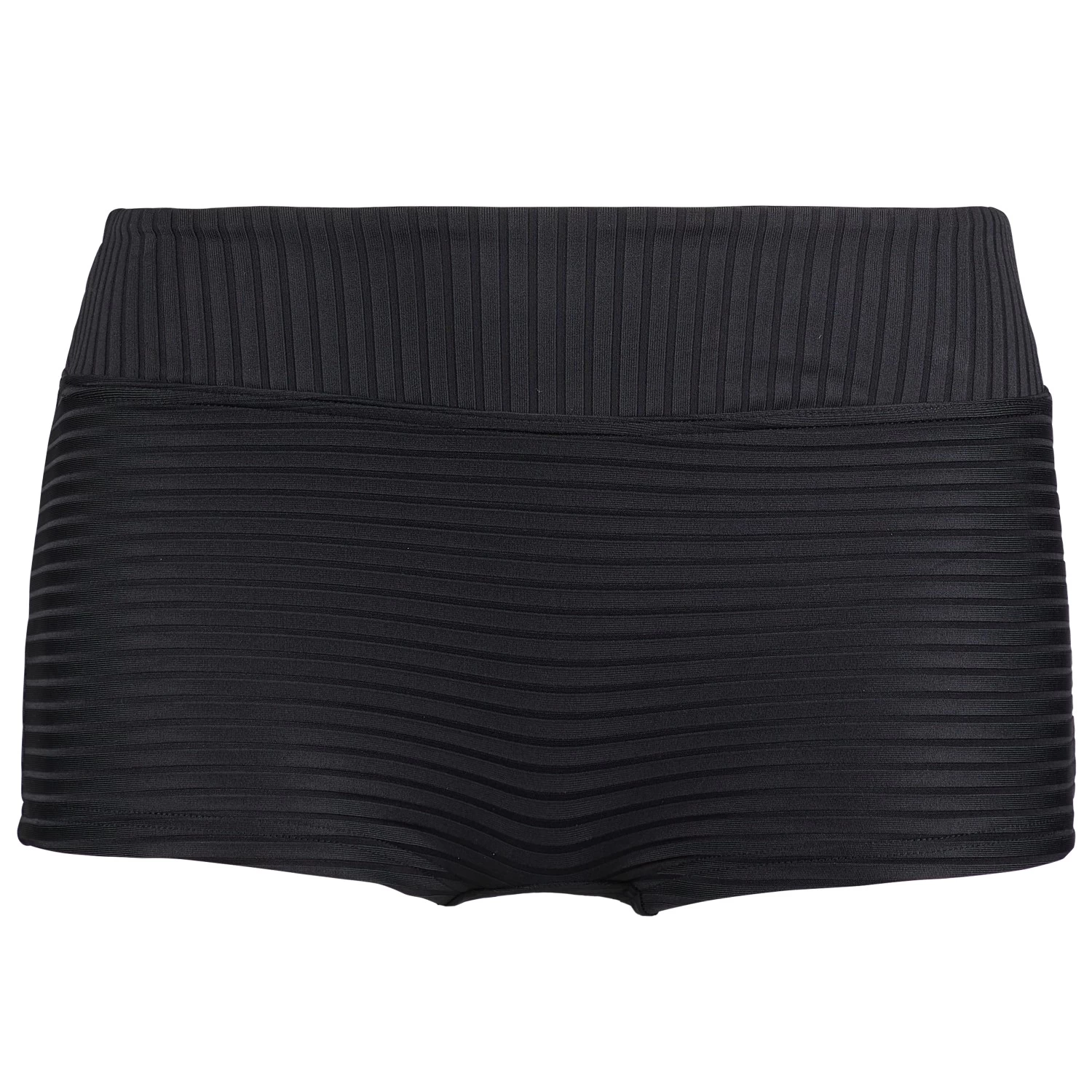 Rip Curl - Women's Premium Surf Full Boyleg Short - Bas De Maillot 6 Rip Curl - Women's Premium Surf Full Boyleg Short - Bas De Maillot – Image 6