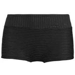 Rip Curl - Women's Premium Surf Full Boyleg Short - Bas De Maillot