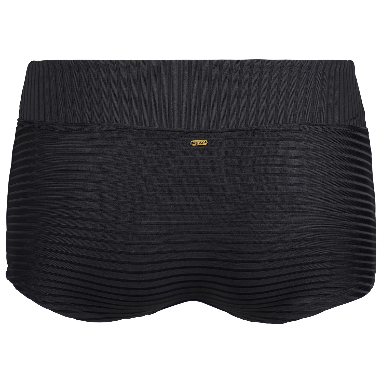 Rip Curl - Women's Premium Surf Full Boyleg Short - Bas De Maillot 2 Rip Curl - Women's Premium Surf Full Boyleg Short - Bas De Maillot – Image 2