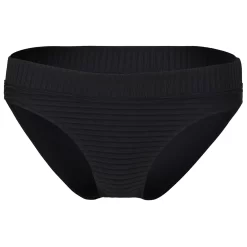 Rip Curl - Women's Premium Surf Full Pant - Bas De Maillot 10 Rip Curl - Women's Premium Surf Full Pant - Bas De Maillot -Swim Zone Soldes rip curl womens premium surf full pant bas de maillot 1