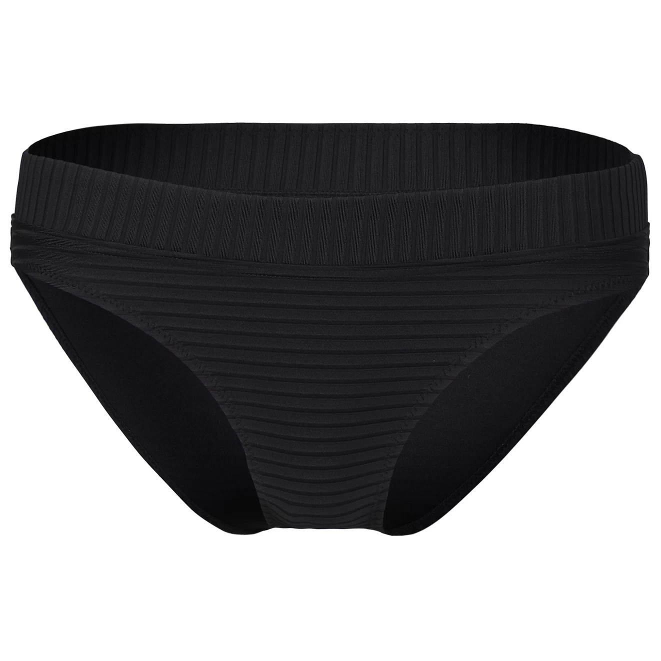 Rip Curl - Women's Premium Surf Full Pant - Bas De Maillot 5 Rip Curl - Women's Premium Surf Full Pant - Bas De Maillot – Image 5