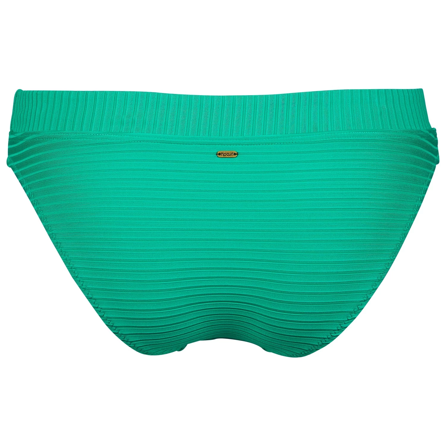 Rip Curl - Women's Premium Surf Full Pant - Bas De Maillot 2 Rip Curl - Women's Premium Surf Full Pant - Bas De Maillot – Image 2