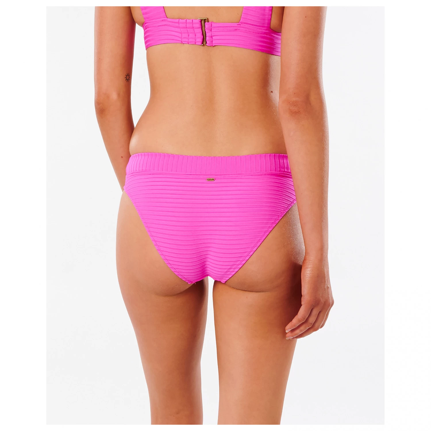 Rip Curl - Women's Premium Surf Full Pant - Bas De Maillot 3 Rip Curl - Women's Premium Surf Full Pant - Bas De Maillot – Image 3