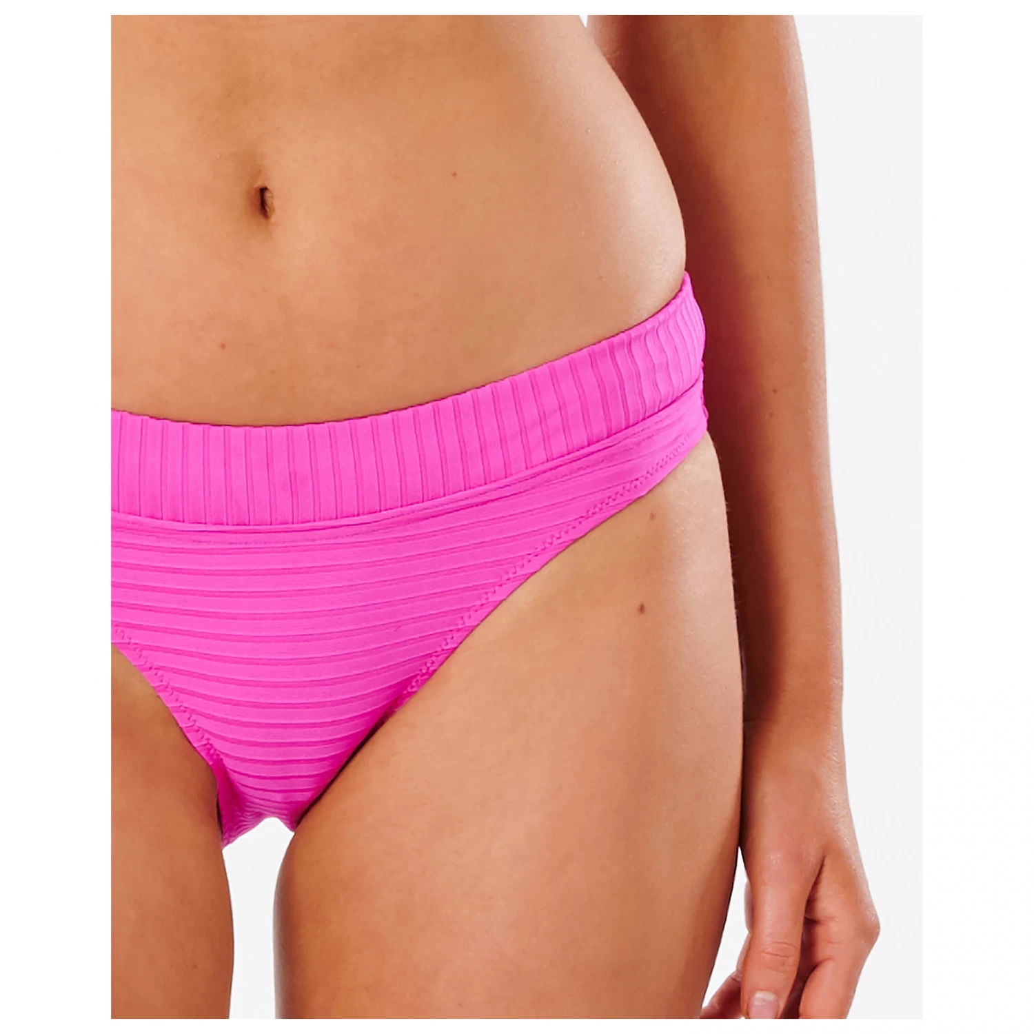 Rip Curl - Women's Premium Surf Full Pant - Bas De Maillot 4 Rip Curl - Women's Premium Surf Full Pant - Bas De Maillot – Image 4