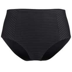 Rip Curl - Women's Premium Surf High Waisted Good - Bas De Maillot 11 Rip Curl - Women's Premium Surf High Waisted Good - Bas De Maillot -Swim Zone Soldes rip curl womens premium surf high waisted good bas de maillot 1