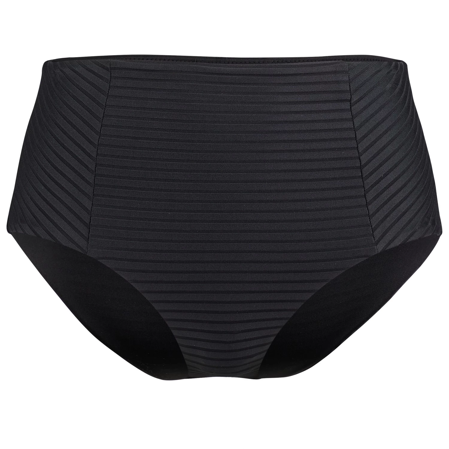 Rip Curl - Women's Premium Surf High Waisted Good - Bas De Maillot 6 Rip Curl - Women's Premium Surf High Waisted Good - Bas De Maillot – Image 6