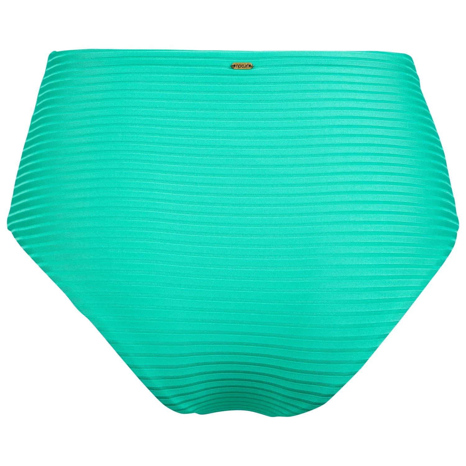 Rip Curl - Women's Premium Surf High Waisted Good - Bas De Maillot 2 Rip Curl - Women's Premium Surf High Waisted Good - Bas De Maillot – Image 2