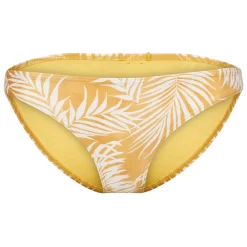 Rip Curl - Women's Summer Palm Full Pant - Bas De Maillot 11 Rip Curl - Women's Summer Palm Full Pant - Bas De Maillot -Swim Zone Soldes rip curl womens summer palm full pant bas de maillot 1