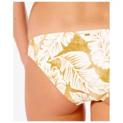 Rip Curl - Women's Summer Palm Full Pant - Bas De Maillot 10 Rip Curl - Women's Summer Palm Full Pant - Bas De Maillot -Swim Zone Soldes rip curl womens summer palm full pant bas de maillot detail 5