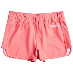 Swim Zone Soldes -Swim Zone Soldes roxy kids good waves only boardshort 1