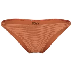 Roxy - Women's Coconut Crew Moderate - Bas De Maillot -Swim Zone Soldes roxy womens coconut crew moderate bas de maillot 1