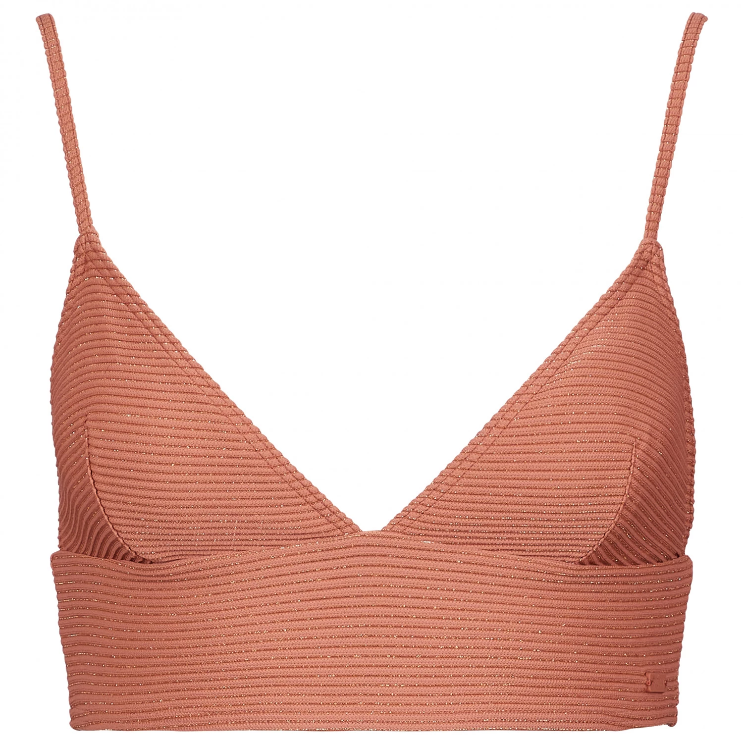 Roxy - Women's Coconut Crew Tank Top - Haut De Maillot 3 Roxy - Women's Coconut Crew Tank Top - Haut De Maillot – Image 3