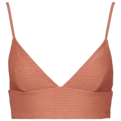 Roxy - Women's Coconut Crew Tank Top - Haut De Maillot