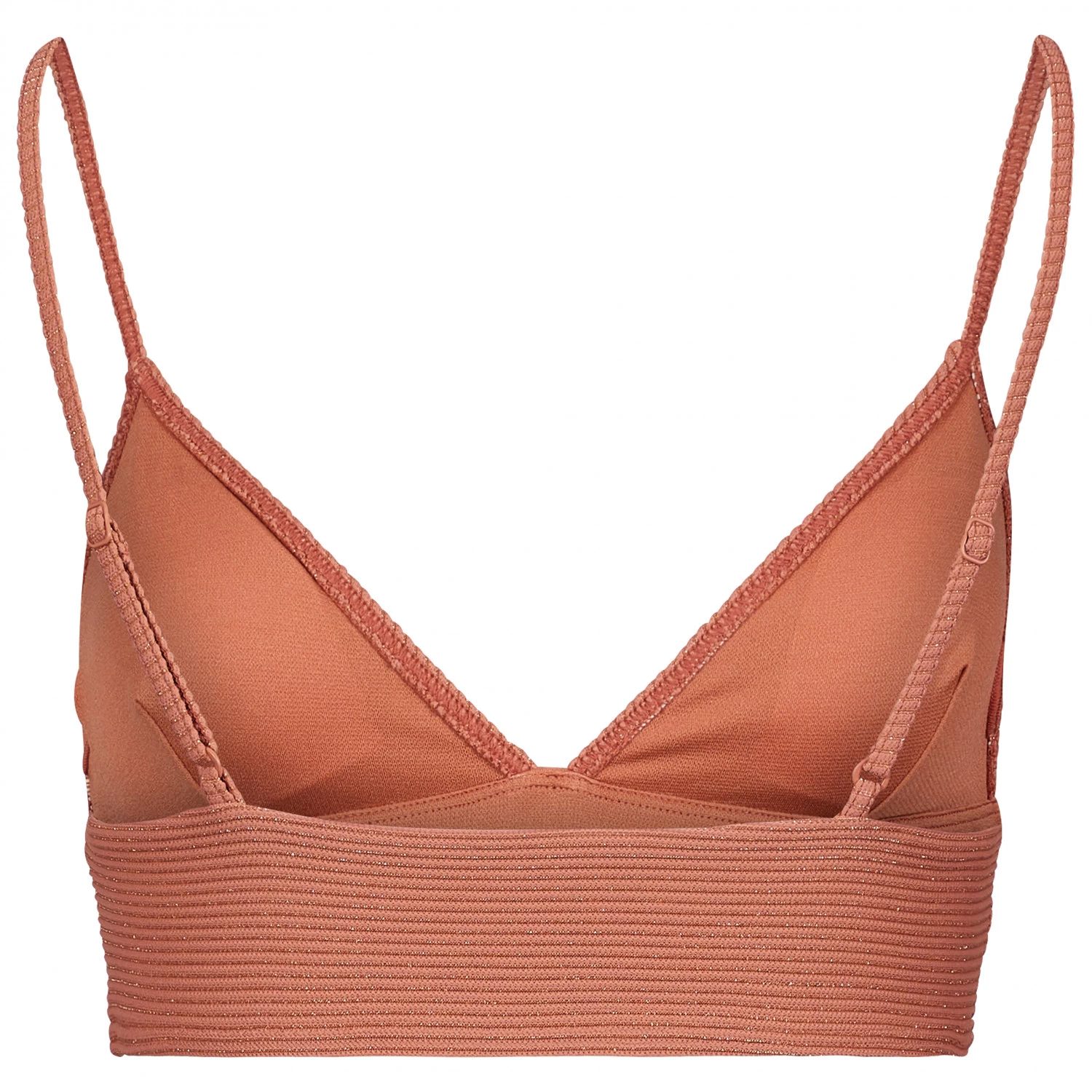 Roxy - Women's Coconut Crew Tank Top - Haut De Maillot 2 Roxy - Women's Coconut Crew Tank Top - Haut De Maillot – Image 2