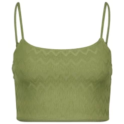 Roxy - Women's Current Coolness Tank Top - Haut De Maillot