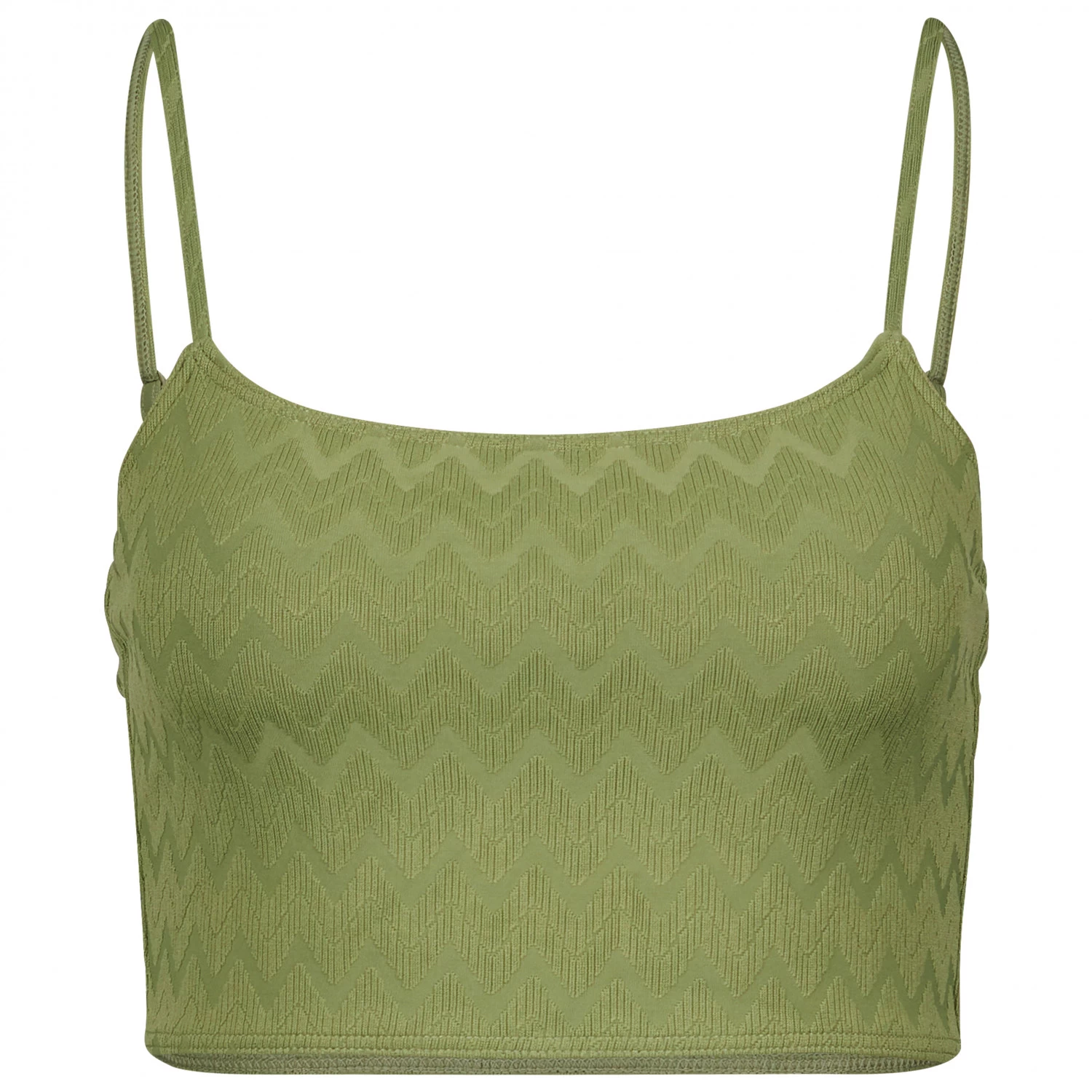 Roxy - Women's Current Coolness Tank Top - Haut De Maillot 1 Roxy - Women's Current Coolness Tank Top - Haut De Maillot