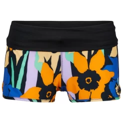 Roxy - Women's Endless Summer Printed Boardshorts 7 Roxy - Women's Endless Summer Printed Boardshorts -Swim Zone Soldes roxy womens endless summer printed boardshorts 1