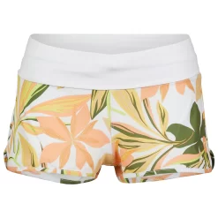 Roxy - Women's Endless Summer Printed Boardshorts 8 Roxy - Women's Endless Summer Printed Boardshorts -Swim Zone Soldes roxy womens endless summer printed boardshorts 2