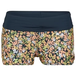 Roxy - Women's Endless Summer Printed Boardshorts 9 Roxy - Women's Endless Summer Printed Boardshorts -Swim Zone Soldes roxy womens endless summer printed boardshorts 3