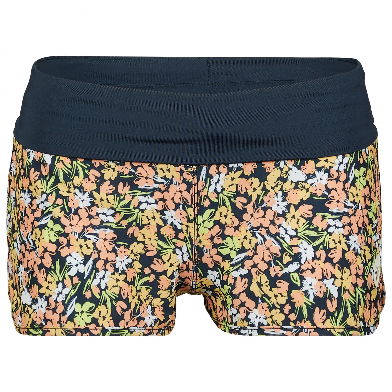 Roxy - Women's Endless Summer Printed Boardshorts 5 Roxy - Women's Endless Summer Printed Boardshorts – Image 5