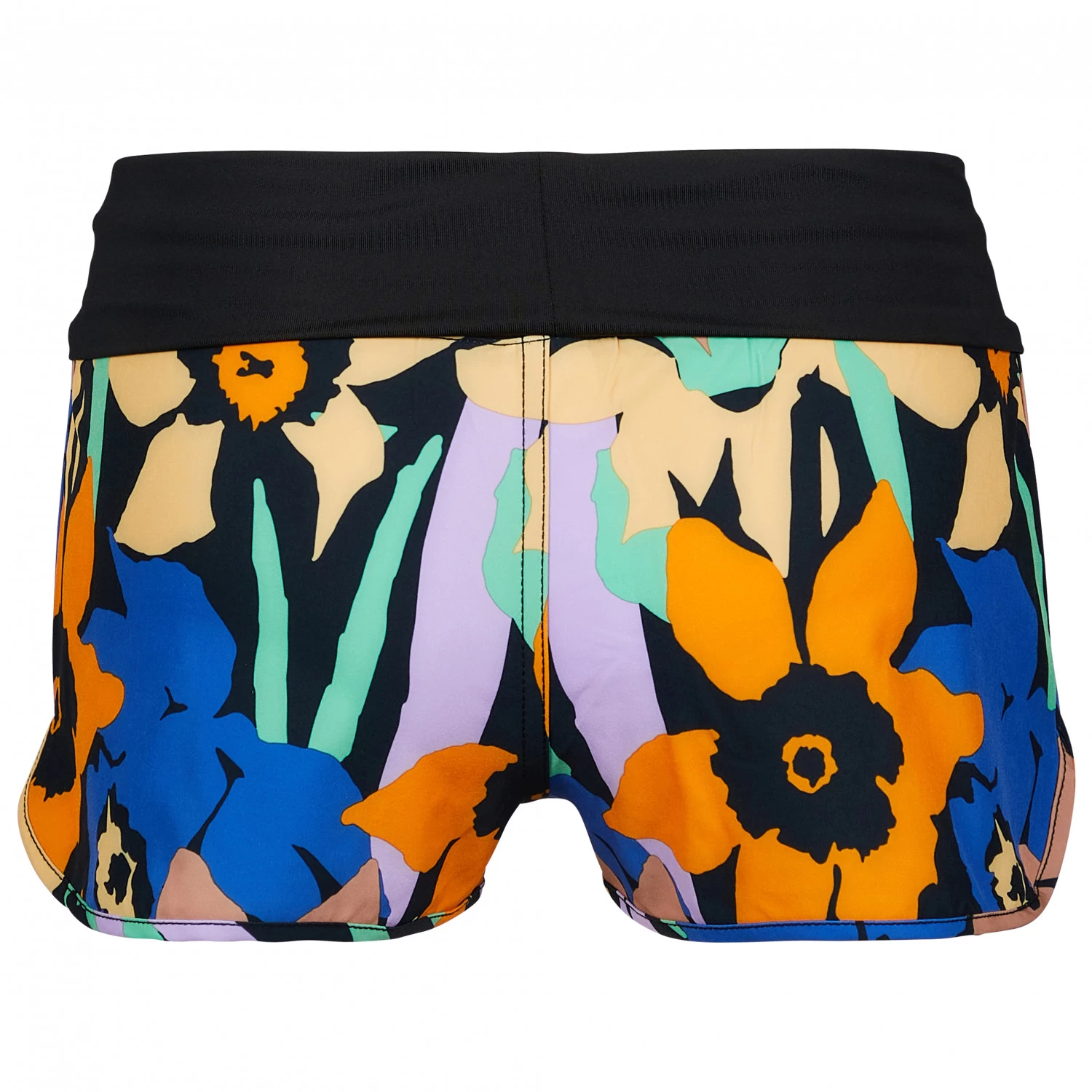 Roxy - Women's Endless Summer Printed Boardshorts 2 Roxy - Women's Endless Summer Printed Boardshorts – Image 2