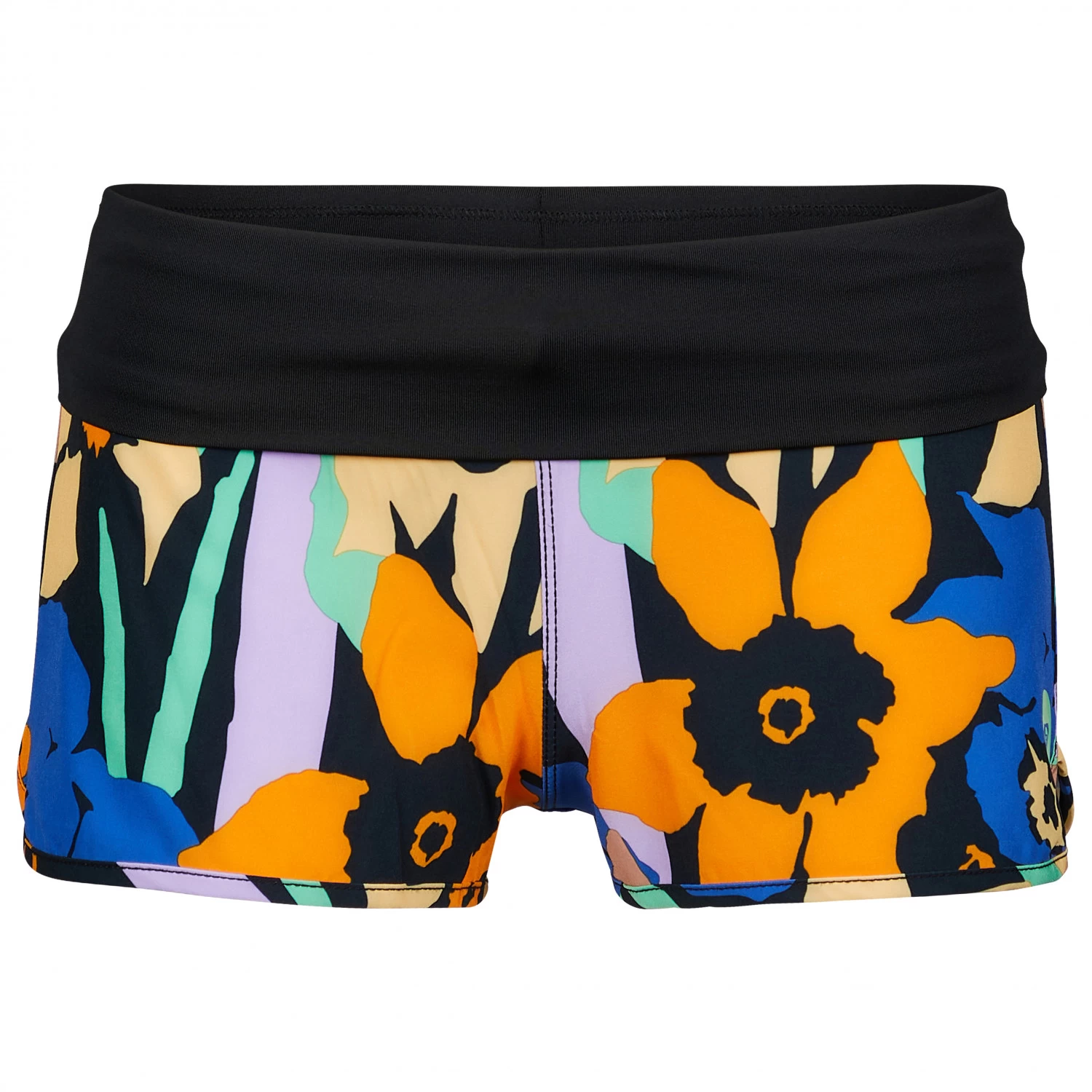 Roxy - Women's Endless Summer Printed Boardshorts 1 Roxy - Women's Endless Summer Printed Boardshorts