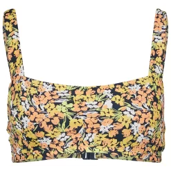 Roxy - Women's Printed Beach Classics Underwire D-Cup - Haut De Maillot