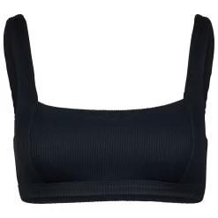 Roxy - Women's Rib Roxy Love The 360 - Haut De Maillot