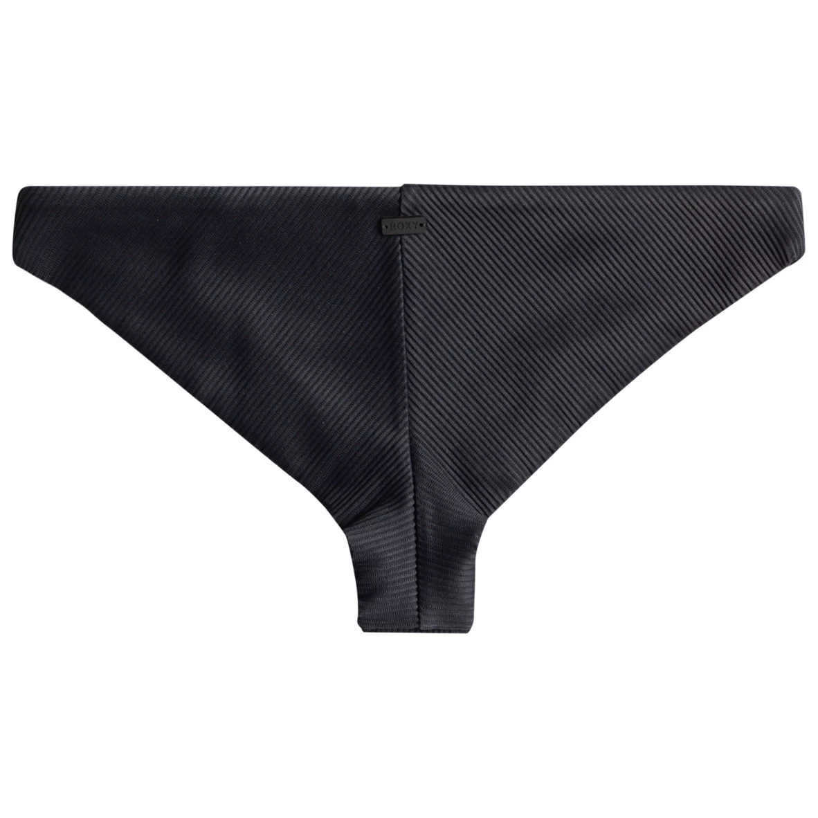 Roxy - Women's Rib Roxy Love The Baja - Bas De Maillot 2 Roxy - Women's Rib Roxy Love The Baja - Bas De Maillot – Image 2