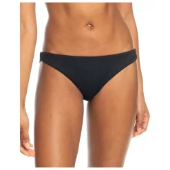 Roxy - Women's Rib Roxy Love The Baja - Bas De Maillot 8 Roxy - Women's Rib Roxy Love The Baja - Bas De Maillot -Swim Zone Soldes roxy womens rib roxy love the baja bas de maillot detail 3