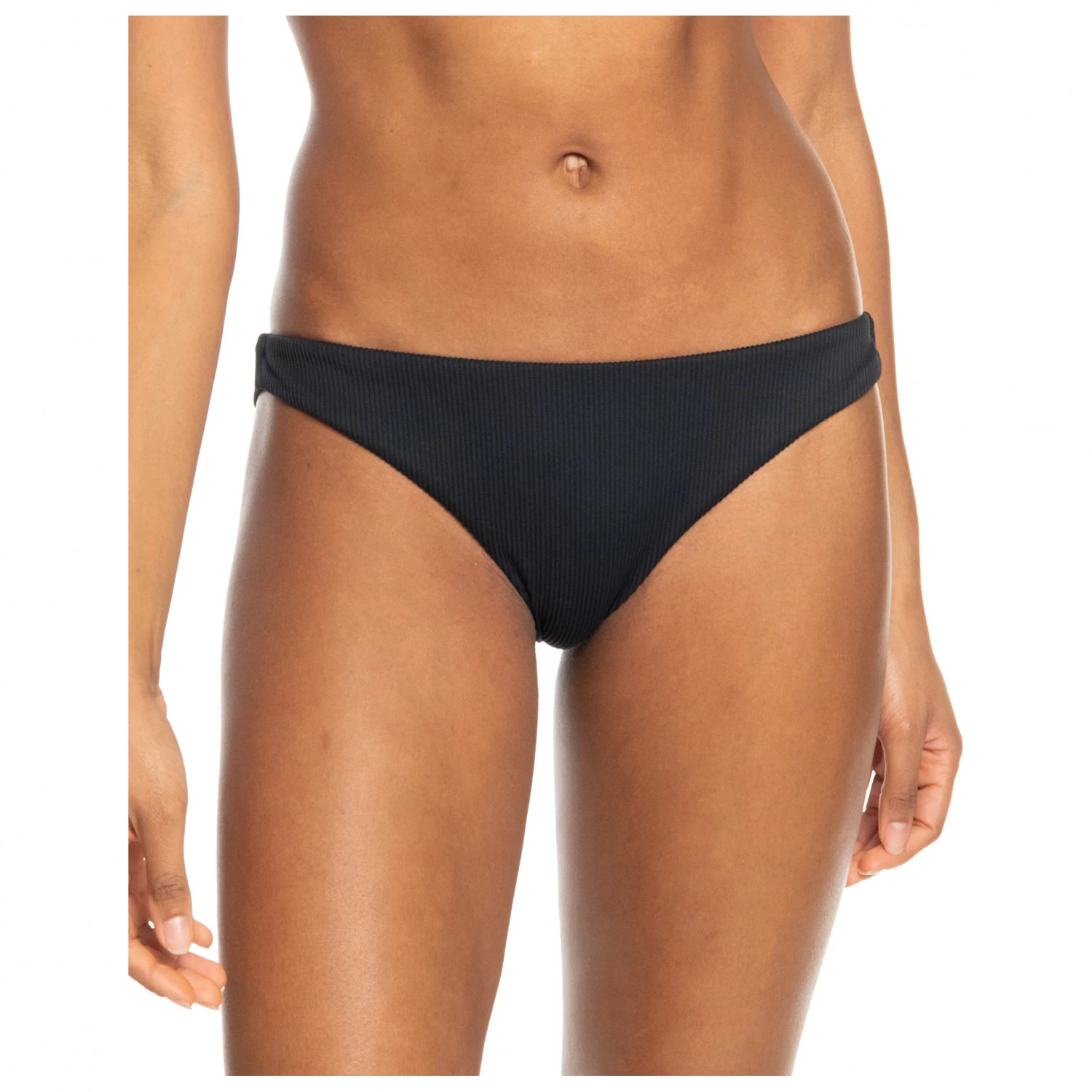 Roxy - Women's Rib Roxy Love The Baja - Bas De Maillot 3 Roxy - Women's Rib Roxy Love The Baja - Bas De Maillot – Image 3