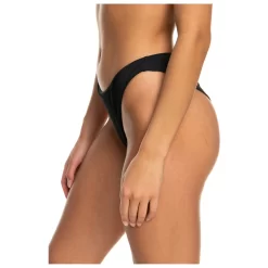 Roxy - Women's Rib Roxy Love The Baja - Bas De Maillot 9 Roxy - Women's Rib Roxy Love The Baja - Bas De Maillot -Swim Zone Soldes roxy womens rib roxy love the baja bas de maillot detail 4