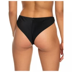 Roxy - Women's Rib Roxy Love The Baja - Bas De Maillot 10 Roxy - Women's Rib Roxy Love The Baja - Bas De Maillot -Swim Zone Soldes roxy womens rib roxy love the baja bas de maillot detail 5