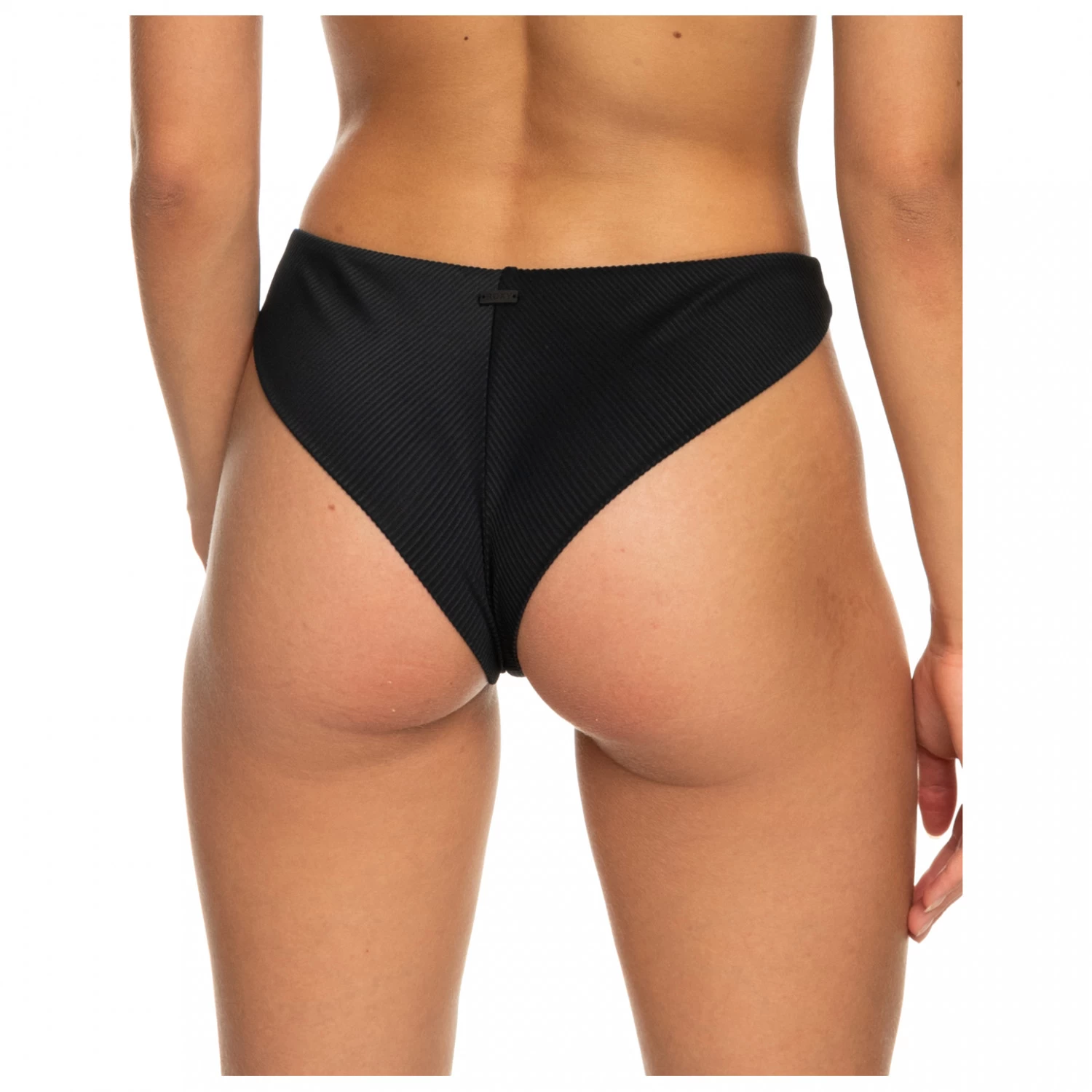 Roxy - Women's Rib Roxy Love The Baja - Bas De Maillot 5 Roxy - Women's Rib Roxy Love The Baja - Bas De Maillot – Image 5