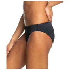 Roxy - Women's Rib Roxy Love The Comber - Bas De Maillot -Swim Zone Soldes roxy womens rib roxy love the comber bas de maillot detail 4