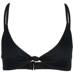 Roxy - Women's Rib Roxy Love The Surf Knot - Haut De Maillot