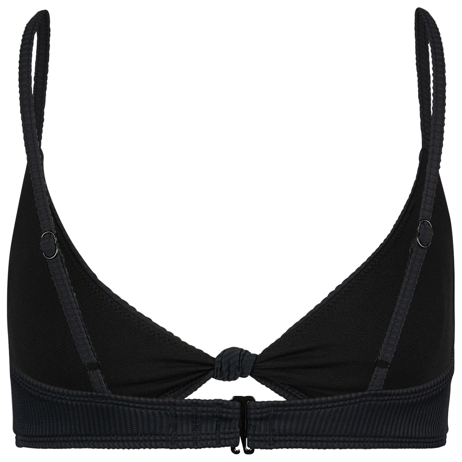 Roxy - Women's Rib Roxy Love The Surf Knot - Haut De Maillot 2 Roxy - Women's Rib Roxy Love The Surf Knot - Haut De Maillot – Image 2