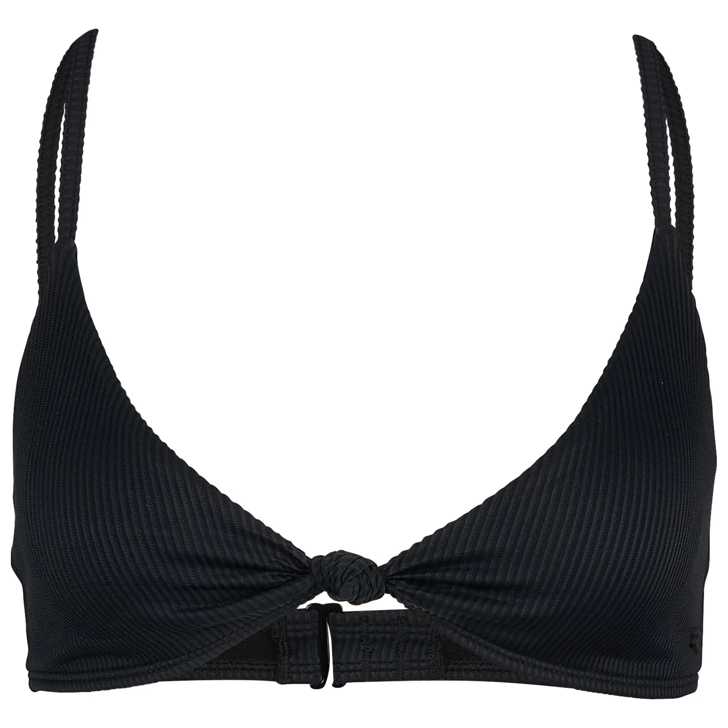 Roxy - Women's Rib Roxy Love The Surf Knot - Haut De Maillot 1 Roxy - Women's Rib Roxy Love The Surf Knot - Haut De Maillot