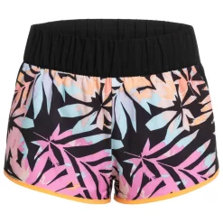 Roxy - Women's Roxy Active Boarshort Printed - Boardshort