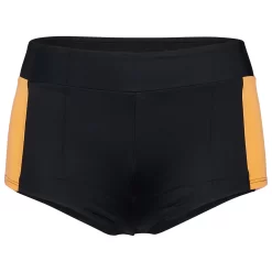 Roxy - Women's Roxy Active Shorty Bottom - Bas De Maillot -Swim Zone Soldes roxy womens roxy active shorty bottom bas de maillot 1