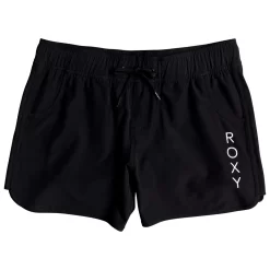 Roxy - Women's Roxy Classics 5'' Board Shorts - Boardshort