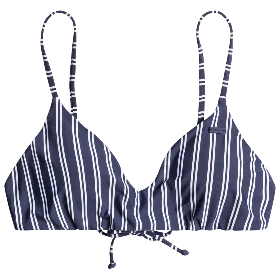 Roxy - Women's Roxy Into The Sun Athletic Tri - Haut De Maillot 6 Roxy - Women's Roxy Into The Sun Athletic Tri - Haut De Maillot – Image 6