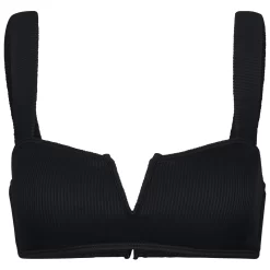 Roxy - Women's Roxy Love Rib The Vanuatu - Haut De Maillot 5 Roxy - Women's Roxy Love Rib The Vanuatu - Haut De Maillot -Swim Zone Soldes roxy womens roxy love rib the vanuatu haut de maillot 1