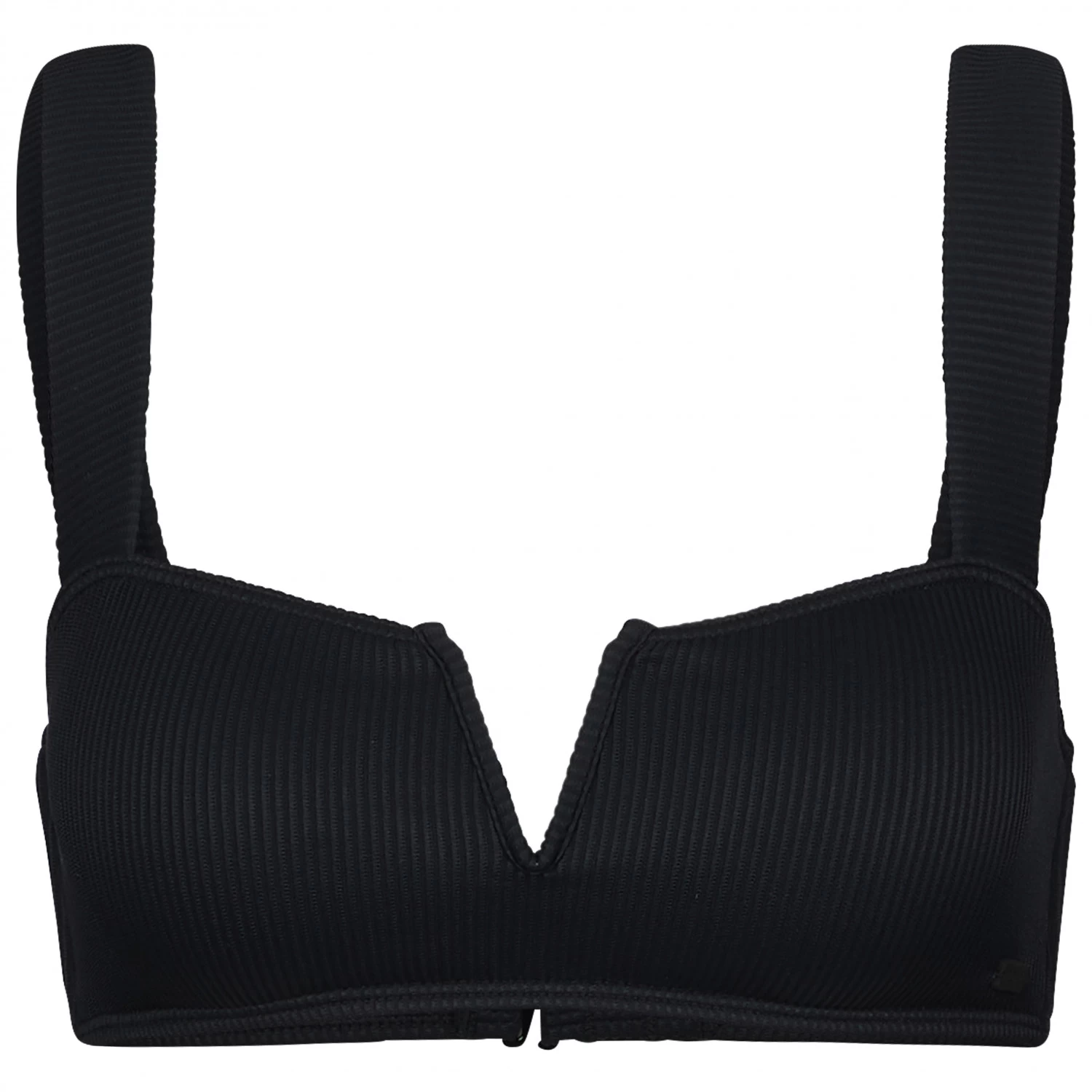 Roxy - Women's Roxy Love Rib The Vanuatu - Haut De Maillot 3 Roxy - Women's Roxy Love Rib The Vanuatu - Haut De Maillot – Image 3