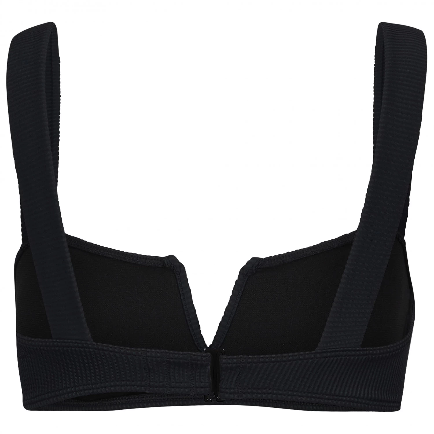 Roxy - Women's Roxy Love Rib The Vanuatu - Haut De Maillot 2 Roxy - Women's Roxy Love Rib The Vanuatu - Haut De Maillot – Image 2