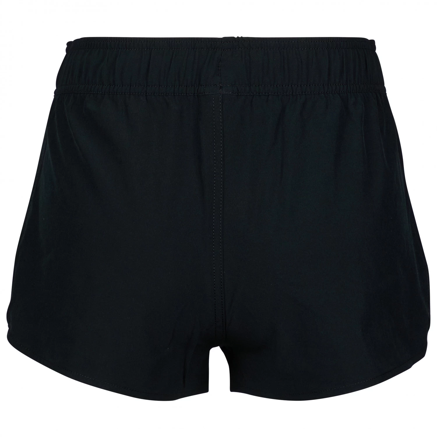 Roxy - Women's Roxy Wave 2 Inch Boardshorts 2 Roxy - Women's Roxy Wave 2 Inch Boardshorts – Image 2