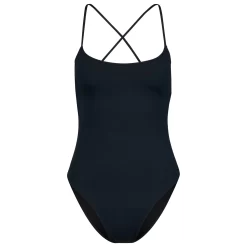 Roxy - Women's SD Beach Classics Fashion OP - Maillot De Bain