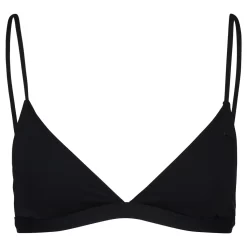 Roxy - Women's SD Beach Classics Fixed Tri - Haut De Maillot